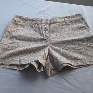 Loft Women’s shorts